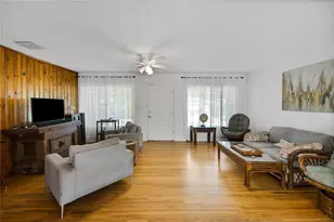 114 Park Ave, Fruitland Park, FL 34731 - Photo 12