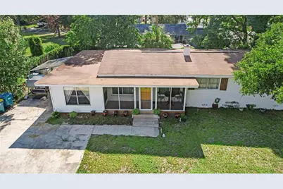 114 Park Avenue, Fruitland Park, FL 34731 - Photo 44
