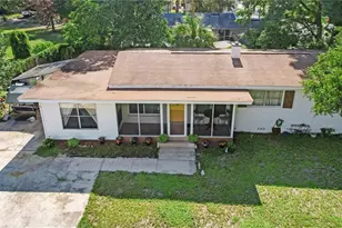 114 Park Ave, Fruitland Park, FL 34731 - Photo 44