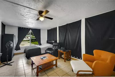 114 Park Avenue, Fruitland Park, FL 34731 - Photo 26
