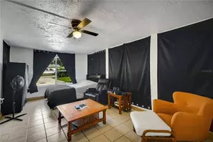 114 Park Ave, Fruitland Park, FL 34731 - Photo 26
