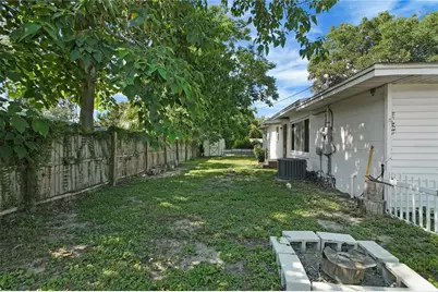 114 Park Avenue, Fruitland Park, FL 34731 - Photo 38