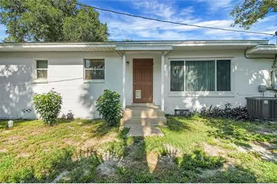 114 Park Avenue, Fruitland Park, FL 34731 - Photo 40