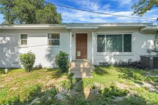 114 Park Ave, Fruitland Park, FL 34731 - Photo 40