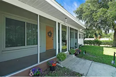 114 Park Avenue, Fruitland Park, FL 34731 - Photo 2
