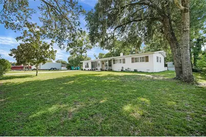 114 Park Avenue, Fruitland Park, FL 34731 - Photo 36