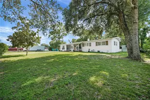 114 Park Ave, Fruitland Park, FL 34731 - Photo 36