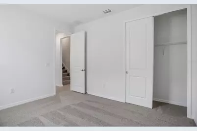 17584 Valleywood Parkway, Land O Lakes, FL 34638 - Photo 30