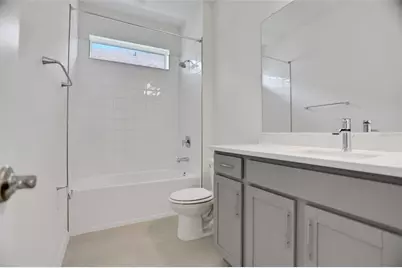 17584 Valleywood Parkway, Land O Lakes, FL 34638 - Photo 18