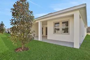 17584 Valleywood Pkwy, Land O Lakes, FL 34638 - Photo 2