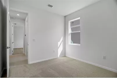 17584 Valleywood Parkway, Land O Lakes, FL 34638 - Photo 32