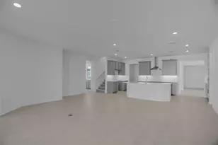 17584 Valleywood Pkwy, Land O Lakes, FL 34638 - Photo 26