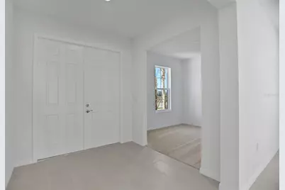 17584 Valleywood Parkway, Land O Lakes, FL 34638 - Photo 40