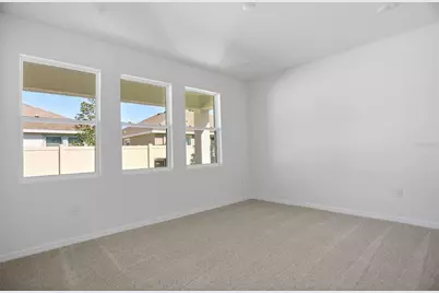 17584 Valleywood Parkway, Land O Lakes, FL 34638 - Photo 14