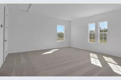 17584 Valleywood Parkway, Land O Lakes, FL 34638 - Photo 34