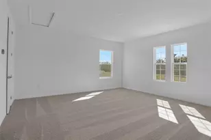 17584 Valleywood Pkwy, Land O Lakes, FL 34638 - Photo 34