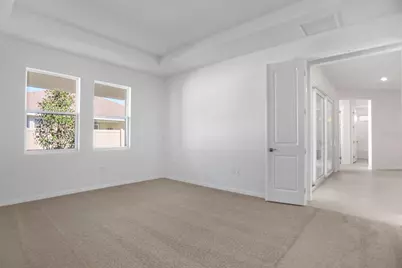 17584 Valleywood Parkway, Land O Lakes, FL 34638 - Photo 20