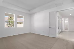 17584 Valleywood Pkwy, Land O Lakes, FL 34638 - Photo 20