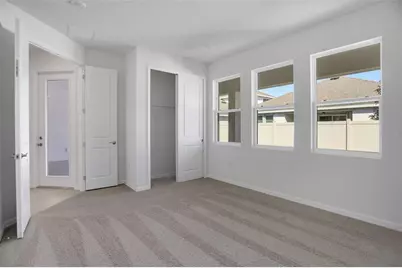 17584 Valleywood Parkway, Land O Lakes, FL 34638 - Photo 16