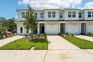 [Address not provided], Jacksonville, FL 32256 - Photo 1