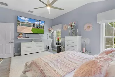 1951 Gatehouse Terrace, The Villages, FL 32163 - Photo 30