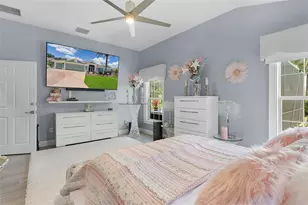 1951 Gatehouse Terrace, The Villages, FL 32163 - Photo 30