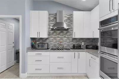 1951 Gatehouse Terrace, The Villages, FL 32163 - Photo 24