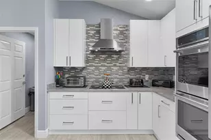 1951 Gatehouse Terrace, The Villages, FL 32163 - Photo 24