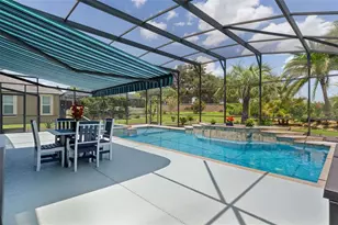 1951 Gatehouse Terrace, The Villages, FL 32163 - Photo 54