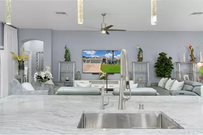 1951 Gatehouse Terrace, The Villages, FL 32163 - Photo 26