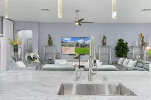 1951 Gatehouse Terrace, The Villages, FL 32163 - Photo 26