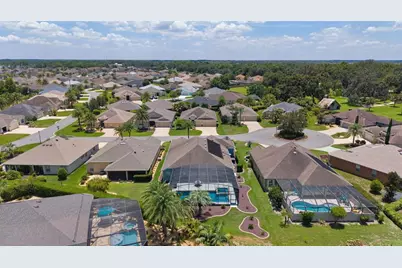 1951 Gatehouse Terrace, The Villages, FL 32163 - Photo 62