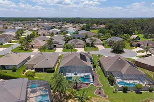 1951 Gatehouse Terrace, The Villages, FL 32163 - Photo 62