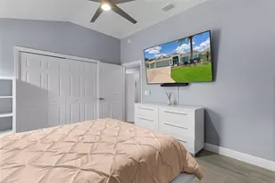 1951 Gatehouse Terrace, The Villages, FL 32163 - Photo 38
