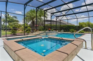 1951 Gatehouse Terrace, The Villages, FL 32163 - Photo 58