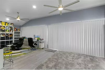 1951 Gatehouse Terrace, The Villages, FL 32163 - Photo 44