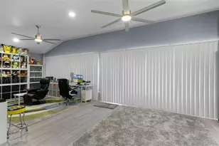 1951 Gatehouse Terrace, The Villages, FL 32163 - Photo 44