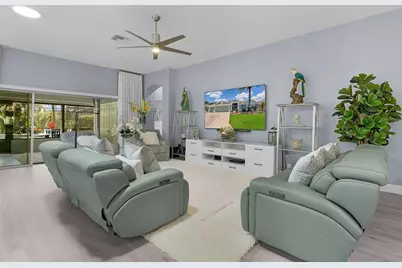 1951 Gatehouse Terrace, The Villages, FL 32163 - Photo 14