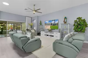 1951 Gatehouse Terrace, The Villages, FL 32163 - Photo 14