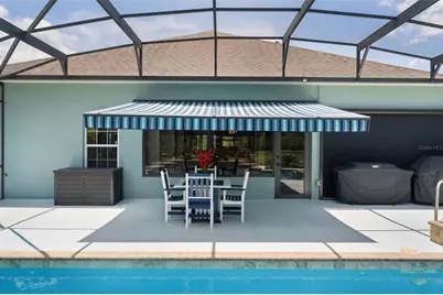1951 Gatehouse Terrace, The Villages, FL 32163 - Photo 56