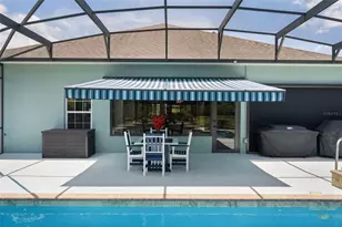 1951 Gatehouse Terrace, The Villages, FL 32163 - Photo 56