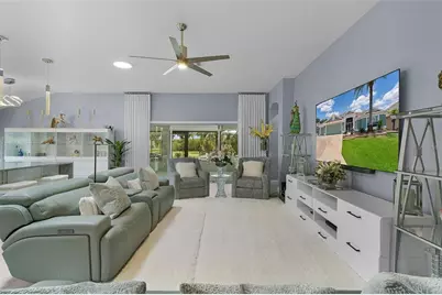1951 Gatehouse Terrace, The Villages, FL 32163 - Photo 10