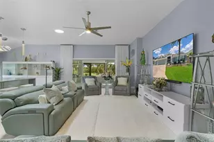 1951 Gatehouse Terrace, The Villages, FL 32163 - Photo 10