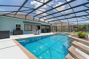 1951 Gatehouse Terrace, The Villages, FL 32163 - Photo 60
