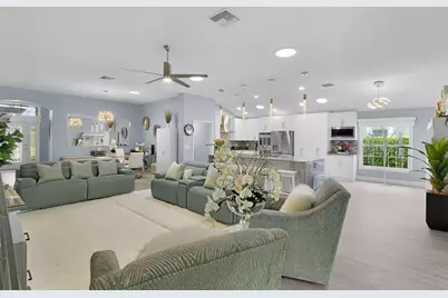 1951 Gatehouse Terrace, The Villages, FL 32163 - Photo 16