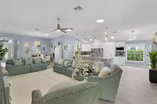 1951 Gatehouse Terrace, The Villages, FL 32163 - Photo 16