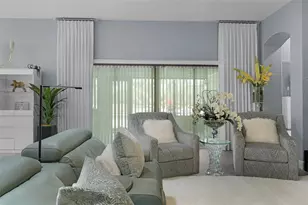 1951 Gatehouse Terrace, The Villages, FL 32163 - Photo 12
