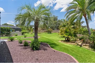 1951 Gatehouse Terrace, The Villages, FL 32163 - Photo 66