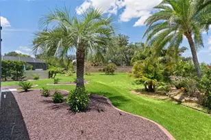 1951 Gatehouse Terrace, The Villages, FL 32163 - Photo 66
