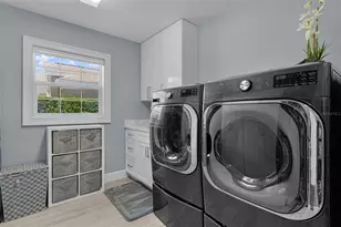 1951 Gatehouse Terrace, The Villages, FL 32163 - Photo 50